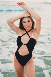 Body Emy