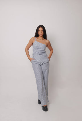 Conjunto Lis