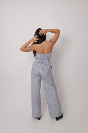 Conjunto Lis