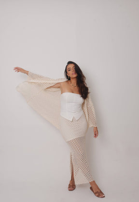Conjunto Duna