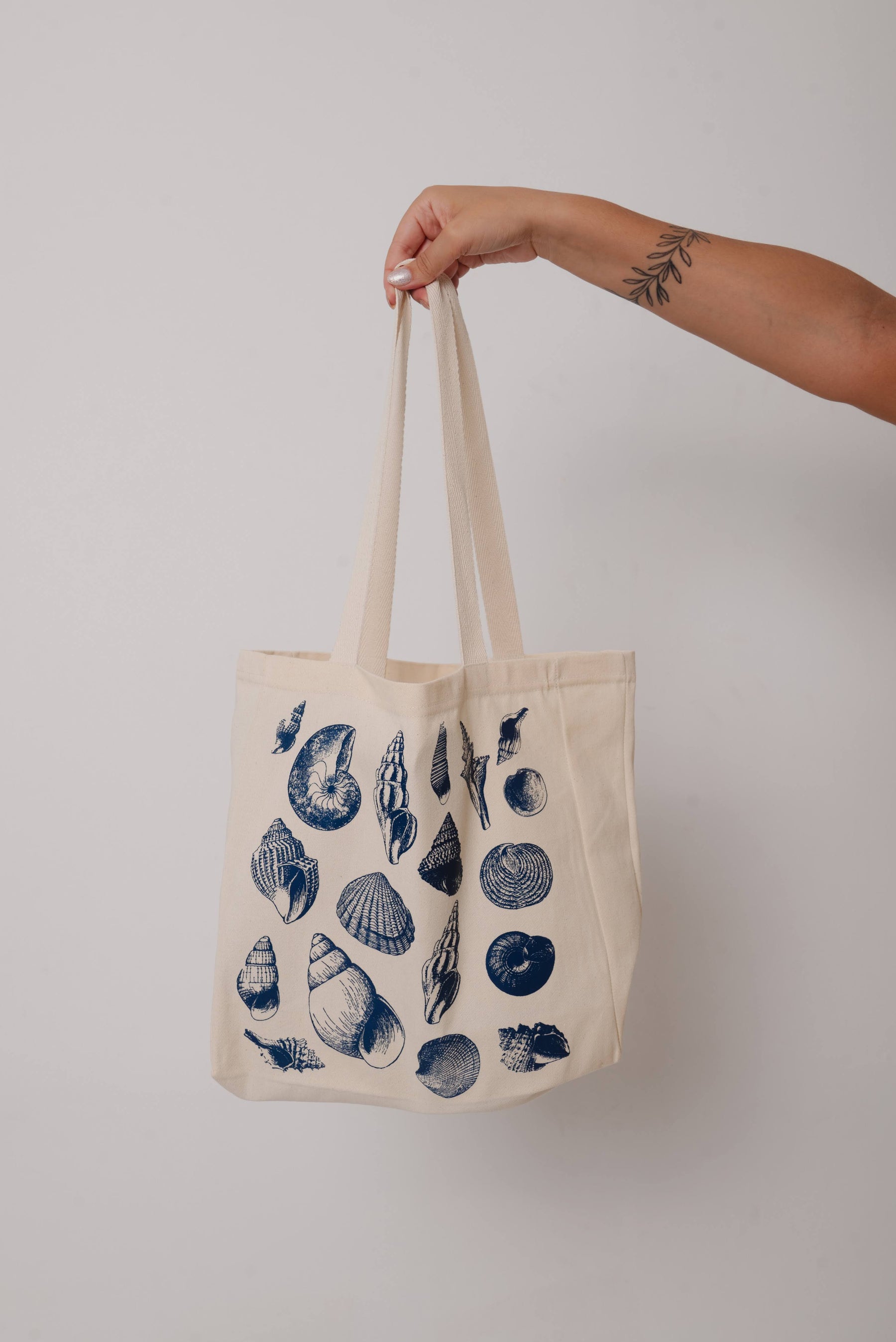 Rich Bag
