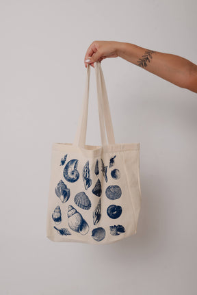 Rich Bag