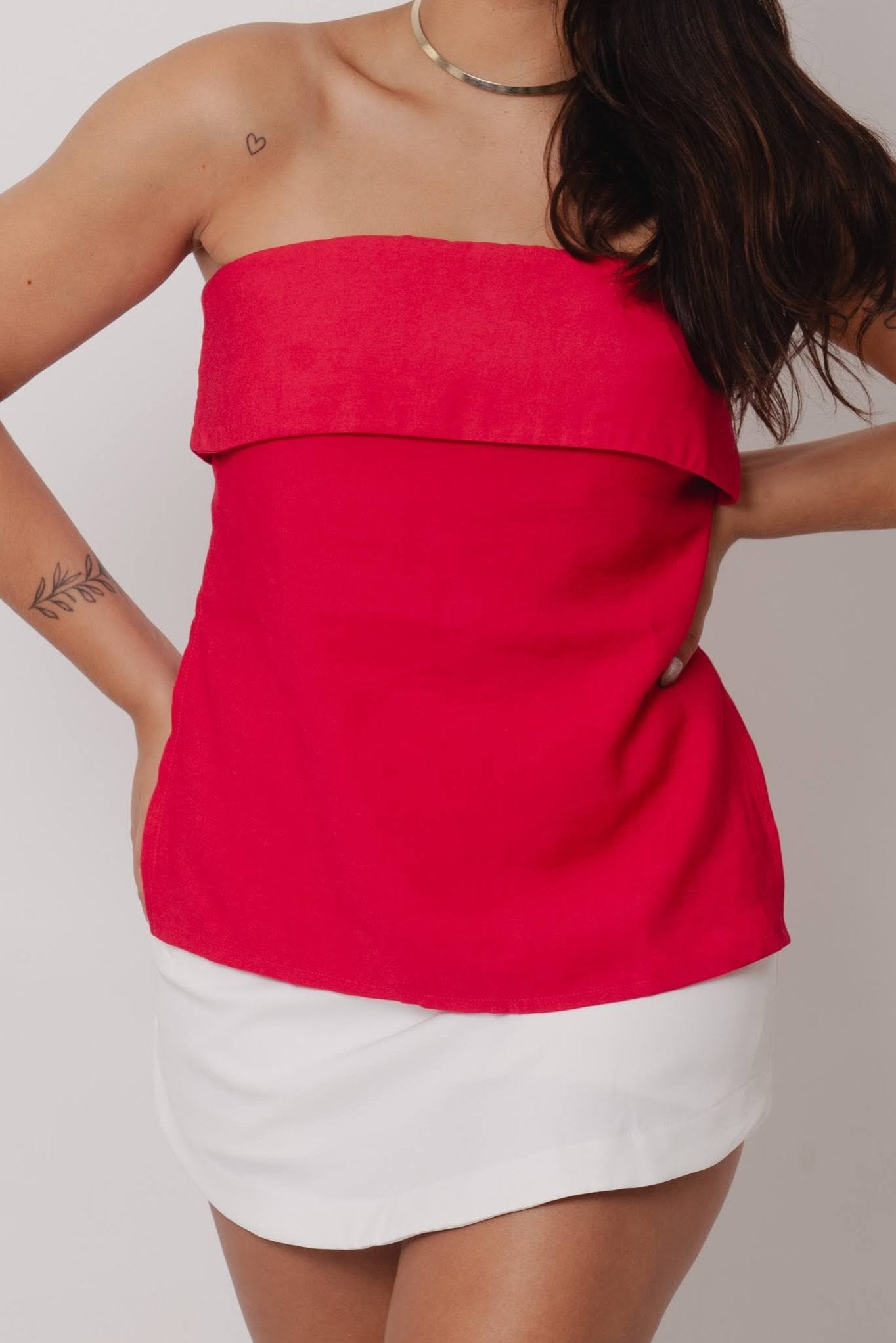 Top Mari Roses