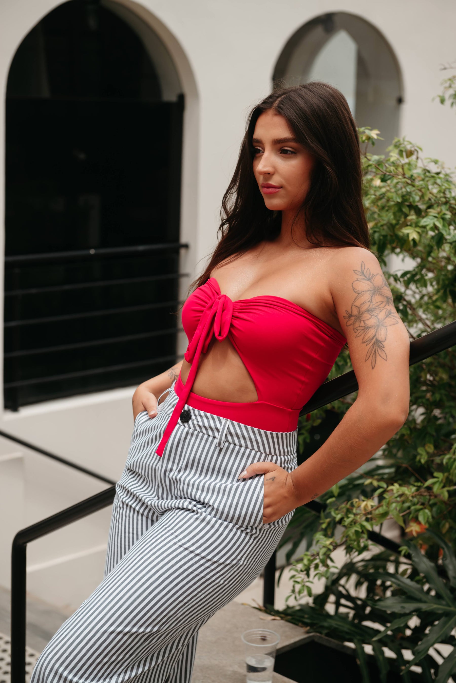 Body Emy