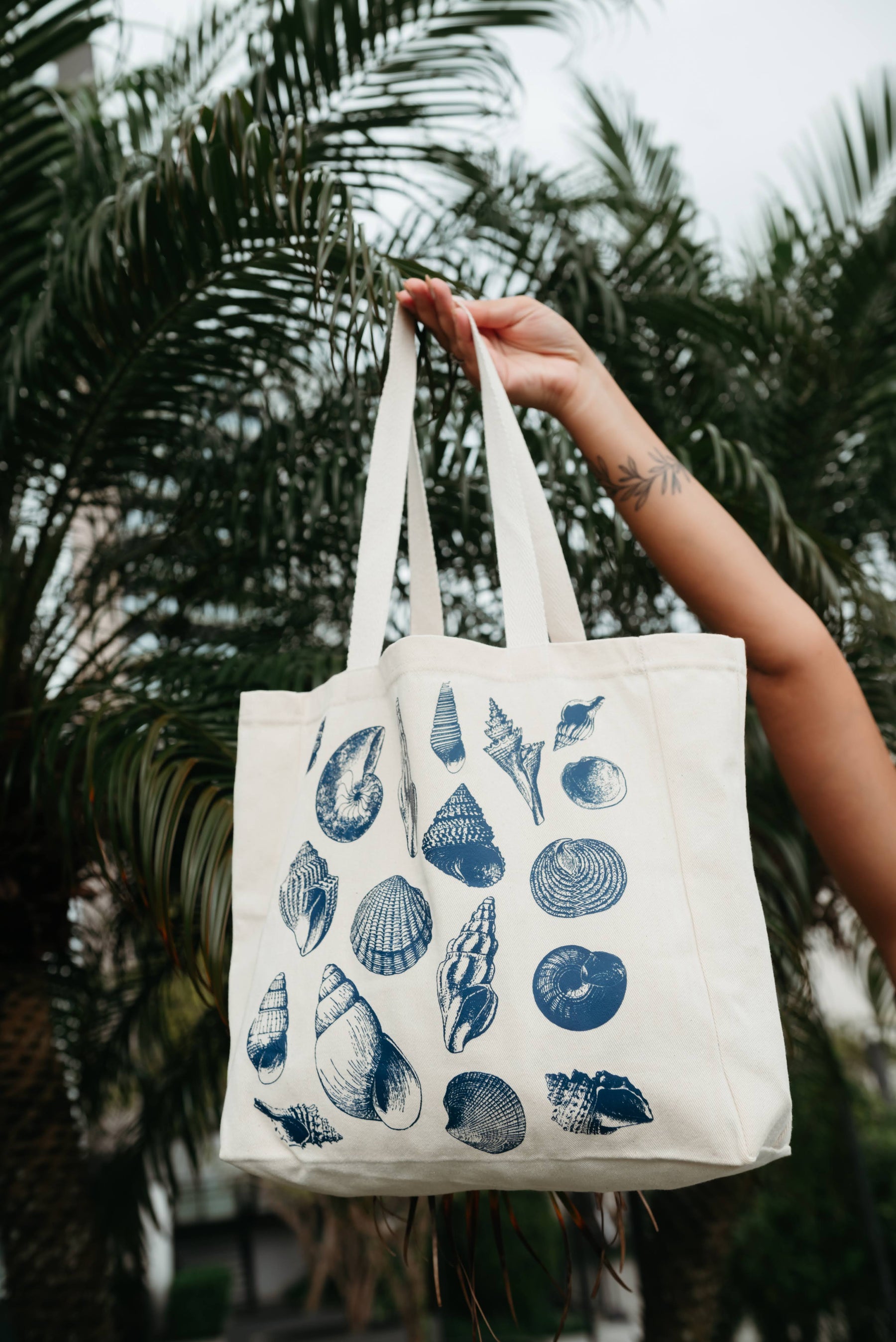Rich Bag