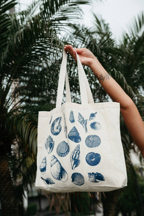 Rich Bag