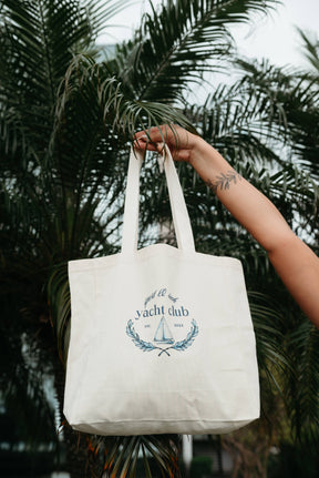 Rich Bag